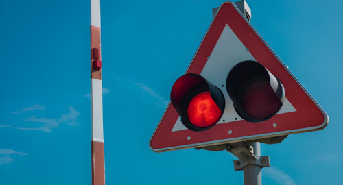 Sicurezza e treni, vertice Meloni a Palazzo Chigi
